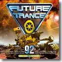 Future Trance 92