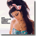 Amy Winehouse - Lioness: Hidden Treasures