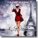 Cover:  Frank Marin - Au Revoir