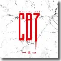 Cover: Capital Bra - CB7