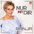 Cover: Ranja - Nur mit Dir