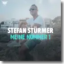 Cover:  Stefan Strmer - Meine Nummer 1