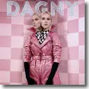 Cover: Dagny - Strangers / Lovers