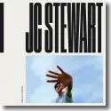 Cover:  JC Stewart - I Need You To Hate Me