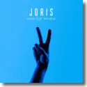 Cover: Joris - Nur die Musik