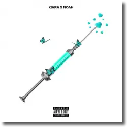 Cover: Xiara x Noah - Junkie