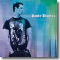 Cover:  Dante Thomas - Isn't It True