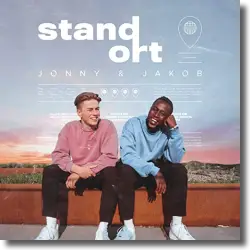 Cover: Jonny & Jakob - Standort