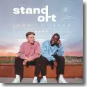 Cover: Jonny & Jakob - Standort