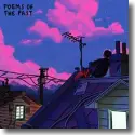 Cover: Powfu - poems of the past