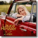 Cover: Laura Hessler - Ziellos