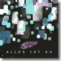 Cover: Selig - Alles ist so