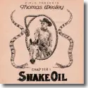 Diplo - Diplo presents Thomas Wesley Chapter 1: Snake Oil