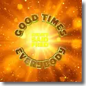 Cover:  Right Said Fred - Good Times Everybody