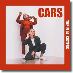 Cover: The Ella Sisters - Cars