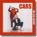 Cover: The Ella Sisters - Cars