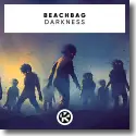 Beachbag - Darkness