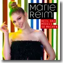 Cover:  Marie Reim - Weil das Mdels so machen