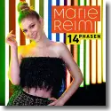 Cover:  Marie Reim - 14 Phasen