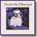 Yusuf (Cat Stevens) - Tea For The Tillerman