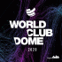 Cover: World Club Dome 2020 