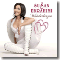 Susan Ebrahimi - Wunderherzen