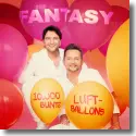 Fantasy - 10.000 bunte Luftballons