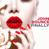 Cover: John Bounce - Finally