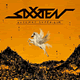 Cover: Sixxxten - Automat Suprieur