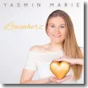 Cover:  Yasmin Marie - Lwenherz