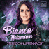 Cover: Bianca Holzmann - Sternschnuppennacht