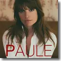 Paule - Paule