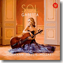 Sol Gabetta - Haydn, Hofmann & Mozart: Cello Concertos