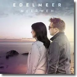 Cover: Edelmeer - Meerweh