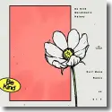 Marshmello & Halsey - Be Kind (Surf Mesa Remix)