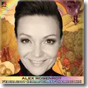Alex Rosenrot - Federleicht (Mixmaster JJ Fox Dance Mix)