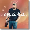 Cover: Georg Stengel - Mars