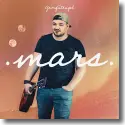 Cover:  Georg Stengel - Mars