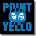 Cover:  Yello - Point