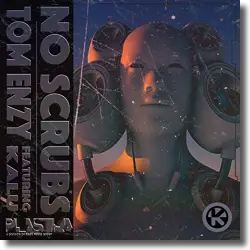 Cover: Tom Enzy feat. Kalu - No Scrubs