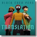 Cover:  The Black Eyed Peas - Translation