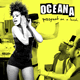 Cover: Oceana - Pussycat On A Leash