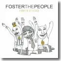 Foster The People - Pumped Up Kicks