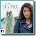 Cover:  Lena Mainoi - Wunderland Gefhle
