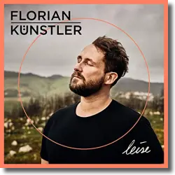 Cover: Florian Knstler - Leise