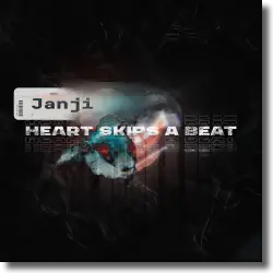 Cover: Janji - Heart Skips A Beat