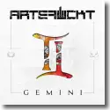 Artefuckt - Gemini
