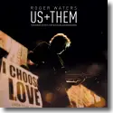 Cover: Roger Waters - Us + Them