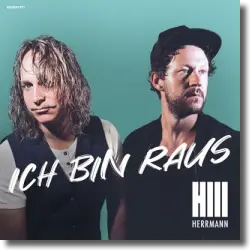 Cover: Herrmann - Ich bin raus