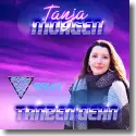Tanja Morgen - Tanzen gehn (Formwandla Remix)
